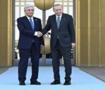 Tokayev'den Ukrayna'da barış i&ccedil;in "İstanbul form&uuml;l&uuml; 2.0'a d&ouml;n&uuml;ls&uuml;n" &ouml;nerisi
