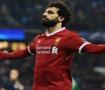 Transferde son hamle! Kartal'dan Salah'a ultimatom