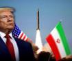 Savaş kızıştı! Trump'tan son dakika İran duyurusu! &Uuml;lkenin desteğini aldı