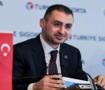 T&uuml;rkiye Sigorta ve T&uuml;rkiye Hayat Emeklilik&rsquo;ten yılın ilk yarısında rekor k&acirc;rlılık