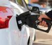 T&uuml;rkiye'nin LPG ithalatı mayısta arttı!