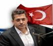 İsrail'den T&uuml;rkiye'ye al&ccedil;ak tehdit! A&ccedil;ık a&ccedil;ık ilan etti: T&uuml;rk ordusuyla...