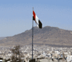 Yemen h&uuml;k&uuml;metinden son dakika 'Husiler' duyurusu! T&uuml;m d&uuml;nyaya &ccedil;ağrı yaptılar