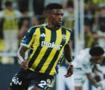 Kural k&ouml;şeye sıkıştırdı! Mourinho'nun getirdiği yıldıza yol g&ouml;r&uuml;nd&uuml;