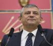91 vekil istifa etti! İşte Yeni Parti'ye katılan isimlerin tam listesi...