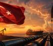 100 yıl sonra Kerk&uuml;k'e d&ouml;n&uuml;ş! T&uuml;rkiye petrol sahalarına ortak oldu!