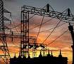 19 il&ccedil;ede elektrik kesintisi yaşanacak! İstanbullular dikkat