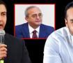 Kuşadası'ndaki r&uuml;şvet pazarlığı cezaevine sı&ccedil;radı: Sus, konuşma! Sana iş veririz