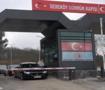 Derek&ouml;y'de yıllar sonra bir ilk! Komşuyla ticarette yeni d&ouml;nem!
