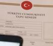 Mirasını torununa bırakmıştı: Yargıtay'dan milyonları ilgilendiren emsal karar &ccedil;ıktı!
