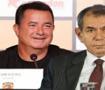 Acun Ilıcalı'dan Galatasaray'a b&uuml;y&uuml;k darbe! T&uuml;m planları bozdu