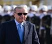 AK Parti'den 25. yıla &ouml;zel logo! Simgeler dikkat &ccedil;ekti