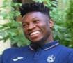 Onana 'İlk kez g&ouml;rd&uuml;m' diyerek Fenerbah&ccedil;e ma&ccedil;ı sonrasını anlattı!