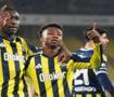 Fenerbah&ccedil;eli yıldıza tam 4 talip &ccedil;ıktı
