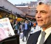 Bakan Bolat duyurdu: Kredi limitleri ve vadeler artırıldı