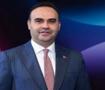 Bakan Kacır: BİLGE dil modeli geliştiricilerin kullanımına a&ccedil;ılacak