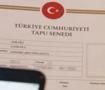 "Bana bakacak" deyip mirasını torununa bırakmıştı! Yargıtay tapu devrini iptal etti