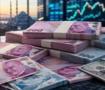 BDDK verileri: KKM bakiyesindeki d&uuml;ş&uuml;ş devam ediyor!