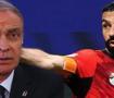 Beşiktaş'tan Salah'ı unutturacak transfer: &Ouml;nder &Ouml;zen sinyali vermişti!