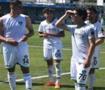 Bir d&ouml;nem Avrupa'daydı! T&uuml;rk futbolunun k&ouml;kl&uuml; takımı Denizlispor kapanma noktasına geldi