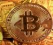 Bitcoin i&ccedil;in &ccedil;arpıcı tahmin: Hedefi 126 bin dolar!