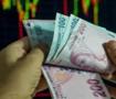 Borsa İstanbul 14 bin puanda tutunacak mı? 'G&ouml;zler artık bu seviyelerde'