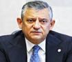 &Ouml;zel'in korkuyla karışık stratejisi: CHP'den neden toplu istifa edilmediği belli oldu