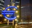 ECB: Maaş artışları kademeli olarak hızlanacak!