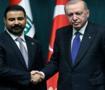 Enerjide dev adım! Irak'tan T&uuml;rkiye'ye g&uuml;nde 1 milyon varil petrol gelecek