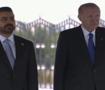 Erdoğan'dan son dakika a&ccedil;ıklamalar!
