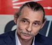Etimesgut Belediyesi'ne operasyon! Erdal Beşik&ccedil;ioğlu g&ouml;zaltına alındı