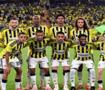 Fenerbah&ccedil;e rekor kırdı!