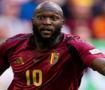 Fenerbah&ccedil;e ve Beşiktaş'la anılıyordu! Lukaku imzayı atıyor