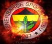 Fenerbah&ccedil;e'nin toplam borcu a&ccedil;ıklandı!