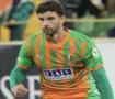 F.Bah&ccedil;e'nin yeni stoperi S&uuml;per Lig'den! Kapı 10 milyon eurodan a&ccedil;ıldı