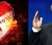 FIFA 4 T&uuml;rk kul&uuml;b&uuml;ne transfer yasağı verdi!