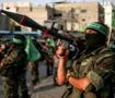 Son dakika duyurdular! Silah bırakmayı kabul ettiler! Bomba Hamas iddiası