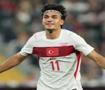 Galatasaray'ı kızdıracak hamle! Fenerbah&ccedil;e, Leao'dan sonra Can Uzun i&ccedil;in devreye girdi