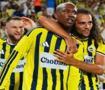 Gornik Zabrze - Fenerbah&ccedil;e! İlk 11'ler