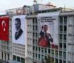 İBB AK Parti'ye mi ge&ccedil;ecek? İmamoğlu ve &Ouml;zel'i şoke eden iddia!