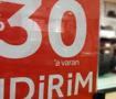 İndirimli satış reklamlarında yeni kurallar getirildi