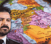 Irak'tan son dakika savaş hamlesi! Zeydi ilan etti! Komşu &uuml;lkeler i&ccedil;in harekete ge&ccedil;tiler