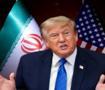 İran'dan ABD'yi karıştıran saldırı! Binlerce kilometreden hedef aldılar! Trump inanamadı!