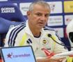 İsmail Kartal'dan Asensio a&ccedil;ıklaması: G&uuml;l&uuml;p ge&ccedil;iyorum