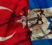İsrail'den T&uuml;rkiye'ye peş peşe tehditler: Bize bulaşma Erdoğan