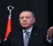 İstanbul'da CHP'li 3 belediye başkanı AK Parti'ye ge&ccedil;iyor! Erdoğan rozet takacak