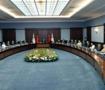 Ter&ouml;rs&uuml;z T&uuml;rkiye s&uuml;recinde 10 maddelik planın detayları belli oldu
