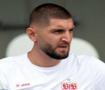Italiano'nun eski &ouml;ğrencisiydi! Beşiktaş, Alman stoperin peşinde