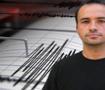 Jeoloji uzmanı a&ccedil;ıkladı: İşte T&uuml;rkiye'nin deprem a&ccedil;ısından en g&uuml;venli illeri