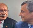 Kılı&ccedil;daroğlu harekete ge&ccedil;ti: &Ouml;zel'e bug&uuml;n son darbesini vuracak